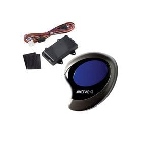 Advent ADUBT Bluetooth Universal Kit (BTHFOMD UBTSW1) by 