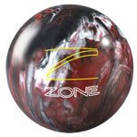 Target Zone Red/Black/White