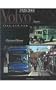 Volvo Buses Then and Now
