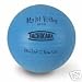TACHIKARA MY 1ST VOLLEY VOLLEYBALL BLUE NEW