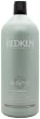 Redken Body Full Conditioner 33.8 oz (1 Liter)