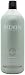 Redken Body Full Conditioner 33.8 oz (1 Liter)