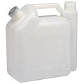 Draper 14447 1-Litre 2-Stroke Mixing Bottle