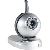 Additional Color Camera for the GX5150 System