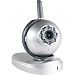 Additional Color Camera For The GX5150 System