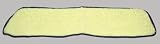 Bonakemi Usa, Inc. At0002424 Microplus Applicator Pad(PACK OF 8)