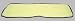 Bonakemi Usa, Inc. At0002424 Microplus Applicator Pad(PACK OF 8)