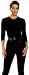 Sports : Pikeur Damen Reithose Lugana aus Prestige Micro 2000 plus