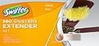 Swiffer Duster with Extendable Handle