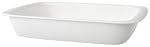Compare prices for Villeroy Boch Elements 2 Inch Lasagne