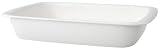 Villeroy & Boch 1024823369 Home Elements Auflauff.re.1 38x27cm-Neu