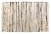 Sturbridge Country Rag Rug in Stone 30