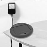 Leapster 2 Recharging Station