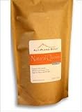 AltiPlano Gold Gluten-Free High Fiber Instant Hot Quinoa Cereal: Natural Quinoa 1-Lb Bag