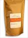 AltiPlano Gold Gluten-Free High Fiber Instant Hot Quinoa Cereal: Natural Quinoa 1-Lb Bag