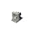 Optoma  BL-FP200C Replacement Lamp for HD70 Home Theater Projector