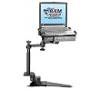 RAM Mounts RAM-VB-138ST1-SW1 VEHICLE SYSTEM 2006- TOYOTA FJ