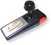 Original Atari 7800 Joystick Controller