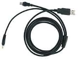 Sony Play station PSP USB Sync and Charge Cable PSP-1