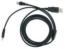 Sony Play station PSP USB Sync and Charge Cable PSP-1