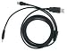 Sony Play station PSP USB Sync and Charge Cable PSP-1