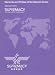 Warlords and Pirates of the Neutral Zones (Supremacy Expansion Set) [BOX SET]