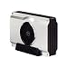 Electronics : Transcend StoreJet 35 3.5" StoreJet case