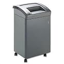 GBC ShredMaster 1757420 2240S 13-Gallon Capacity Strip-Cut Office Shredder