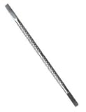 Princess Care Solo SS Nail Cuticle Pusher Pterygium Remover 05