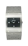 Nautica Women's Bracelet watch #N17518L