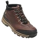Boy's Timberland BACK ROAD Regular Kid Hiking Boots