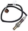 Bosch 13596 Oxygen Sensor