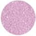 EZFlow Gemstones Amethyst Design Colored Acrylic Powder