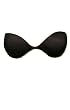 Wonderbra Strapless Wonder - 7618