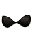 Wonderbra Strapless Wonder - 7618