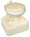 TRAVELER TOILET 711-M28