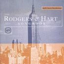 Well Have Manhattan: The Rodgers & Hart Songbook