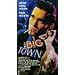 The Big Town [VHS]