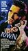 The Big Town