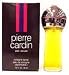 Pierre Cardin FOR MEN by Pierre Cardin - 4.0 oz COL Splash