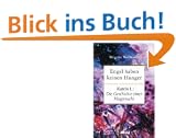 Engel haben keinen Hunger: Katrin L.: Die Geschichte einer Magersucht