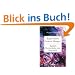Engel haben keinen Hunger: Katrin L.: Die Geschichte einer Magersucht