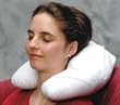 Headache Ice Pillow