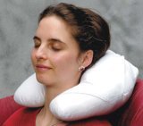 Migraine Relievers