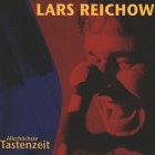 Allerhöchste Tastenzeit, 1 Audio-CD