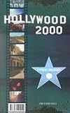 Hollywood 2000 - Steve Fluid Lindauer