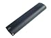 9.6v Ni-cd 1500mAh equivalent MAKITA 9000 9033 192696-2 632007-4 Battery