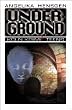 Underground