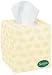 SURPASS® 21295 White 36/cs Surpass Facial Tissue