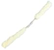 Extreme Rage Flexi-Swab Squeegee